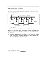 Preview for 616 page of Renesas HD6417641 Hardware Manual