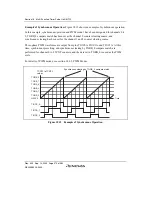 Preview for 620 page of Renesas HD6417641 Hardware Manual