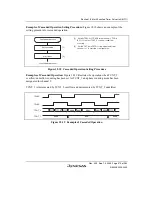 Preview for 625 page of Renesas HD6417641 Hardware Manual