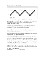 Preview for 646 page of Renesas HD6417641 Hardware Manual