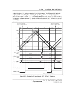 Preview for 647 page of Renesas HD6417641 Hardware Manual