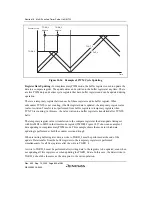 Preview for 650 page of Renesas HD6417641 Hardware Manual