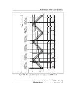 Preview for 651 page of Renesas HD6417641 Hardware Manual