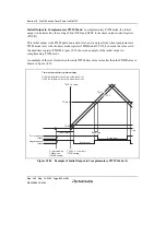 Preview for 652 page of Renesas HD6417641 Hardware Manual