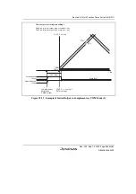 Preview for 653 page of Renesas HD6417641 Hardware Manual