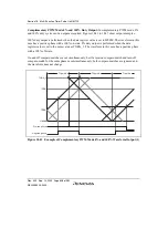 Preview for 658 page of Renesas HD6417641 Hardware Manual