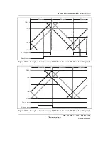 Preview for 659 page of Renesas HD6417641 Hardware Manual