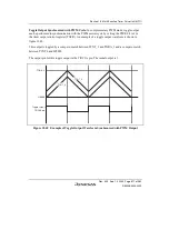 Preview for 661 page of Renesas HD6417641 Hardware Manual