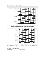 Preview for 664 page of Renesas HD6417641 Hardware Manual