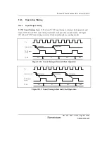 Preview for 669 page of Renesas HD6417641 Hardware Manual