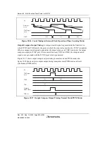 Preview for 670 page of Renesas HD6417641 Hardware Manual