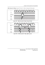 Preview for 673 page of Renesas HD6417641 Hardware Manual