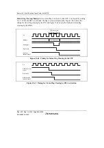 Preview for 676 page of Renesas HD6417641 Hardware Manual