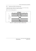 Preview for 683 page of Renesas HD6417641 Hardware Manual