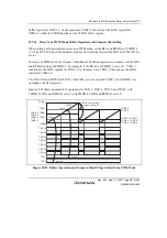 Preview for 687 page of Renesas HD6417641 Hardware Manual