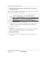 Preview for 696 page of Renesas HD6417641 Hardware Manual