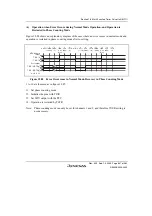 Preview for 697 page of Renesas HD6417641 Hardware Manual