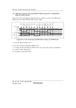 Preview for 708 page of Renesas HD6417641 Hardware Manual