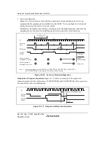 Preview for 732 page of Renesas HD6417641 Hardware Manual