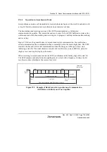 Preview for 773 page of Renesas HD6417641 Hardware Manual