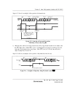 Preview for 779 page of Renesas HD6417641 Hardware Manual