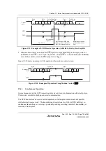 Preview for 783 page of Renesas HD6417641 Hardware Manual