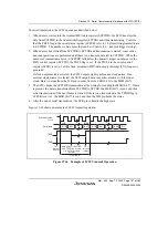 Preview for 787 page of Renesas HD6417641 Hardware Manual