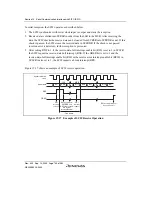 Preview for 790 page of Renesas HD6417641 Hardware Manual