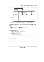 Preview for 795 page of Renesas HD6417641 Hardware Manual