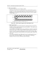 Preview for 796 page of Renesas HD6417641 Hardware Manual