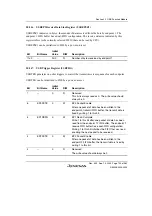 Preview for 809 page of Renesas HD6417641 Hardware Manual