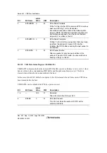 Preview for 810 page of Renesas HD6417641 Hardware Manual