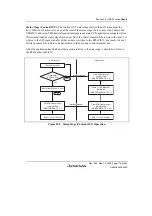 Preview for 823 page of Renesas HD6417641 Hardware Manual