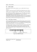 Preview for 834 page of Renesas HD6417641 Hardware Manual