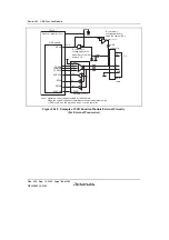 Preview for 838 page of Renesas HD6417641 Hardware Manual