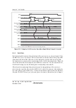 Preview for 856 page of Renesas HD6417641 Hardware Manual