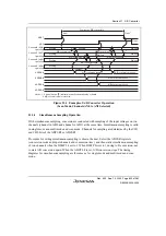 Preview for 859 page of Renesas HD6417641 Hardware Manual