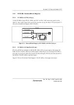 Preview for 891 page of Renesas HD6417641 Hardware Manual