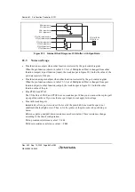 Preview for 892 page of Renesas HD6417641 Hardware Manual