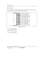 Preview for 910 page of Renesas HD6417641 Hardware Manual