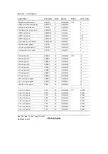 Preview for 924 page of Renesas HD6417641 Hardware Manual