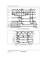 Preview for 972 page of Renesas HD6417641 Hardware Manual