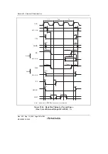 Preview for 978 page of Renesas HD6417641 Hardware Manual