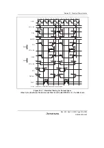 Preview for 979 page of Renesas HD6417641 Hardware Manual