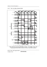 Preview for 982 page of Renesas HD6417641 Hardware Manual