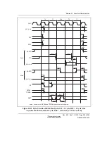 Preview for 983 page of Renesas HD6417641 Hardware Manual