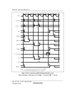 Preview for 986 page of Renesas HD6417641 Hardware Manual