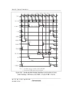 Preview for 988 page of Renesas HD6417641 Hardware Manual