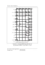 Preview for 990 page of Renesas HD6417641 Hardware Manual