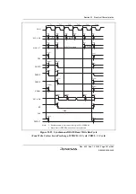 Preview for 991 page of Renesas HD6417641 Hardware Manual